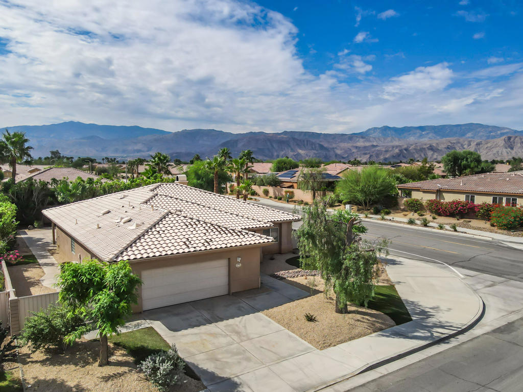 MLS #219135820PS image #41