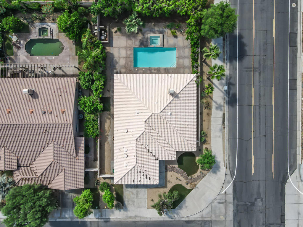 MLS #219135820PS image #45