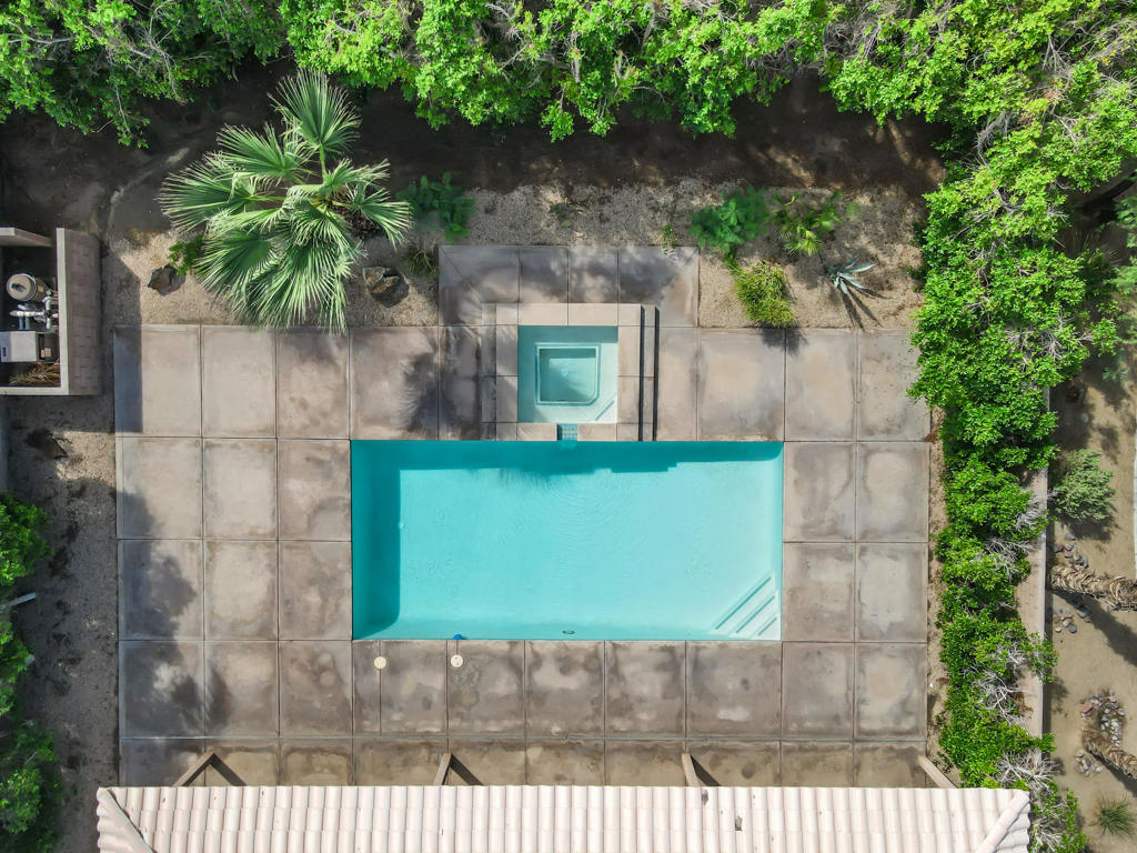 MLS #219135820PS image #46