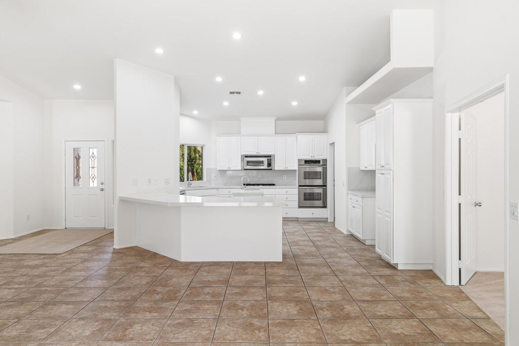 MLS #219135820PS image #5