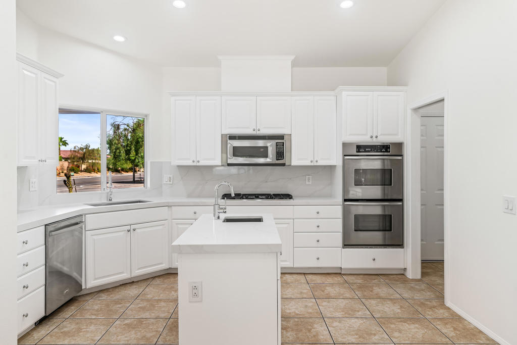 MLS #219135820PS image #6