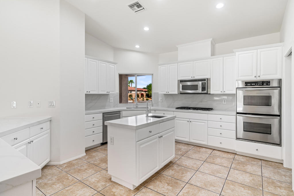 MLS #219135820PS image #7