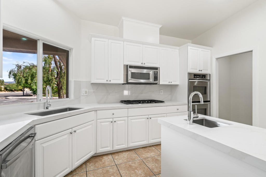 MLS #219135820PS image #8