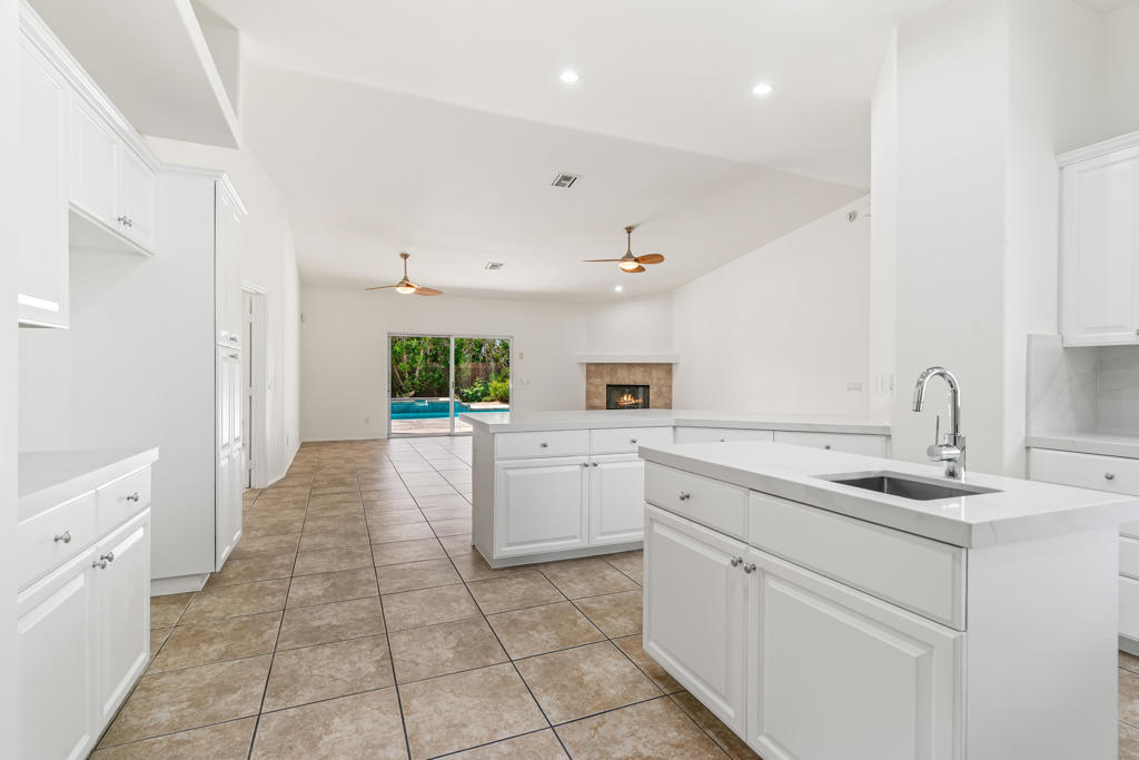 MLS #219135820PS image #9