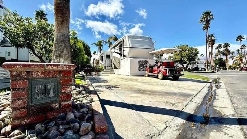 MLS #219135823DA image #10