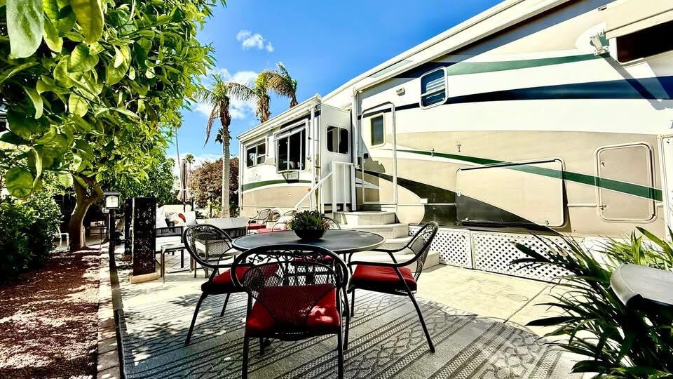 MLS #219135823DA image #11