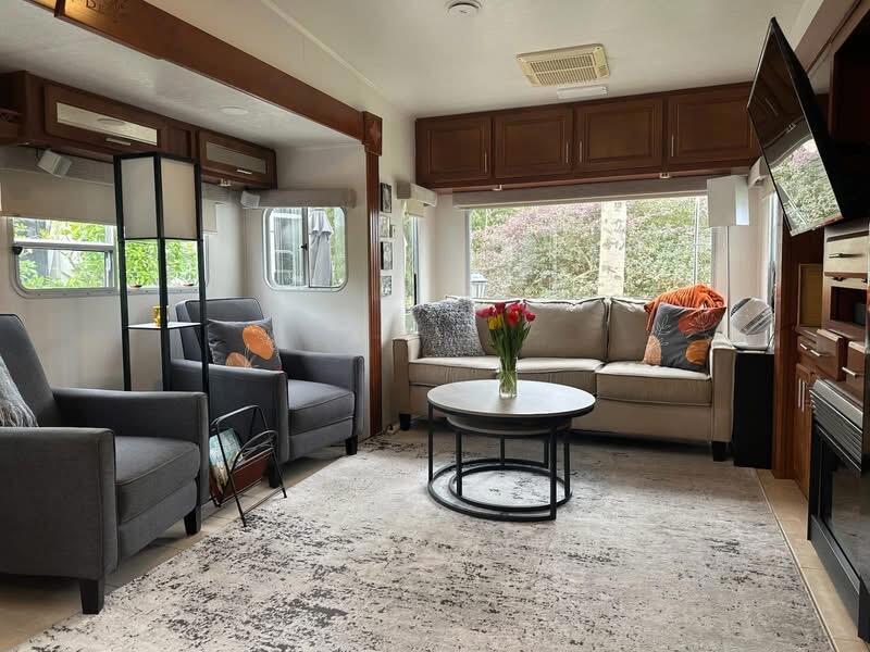 MLS #219135823DA image #13