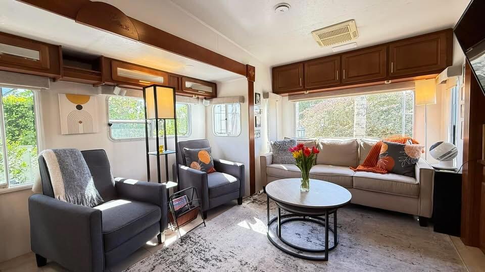 MLS #219135823DA image #16