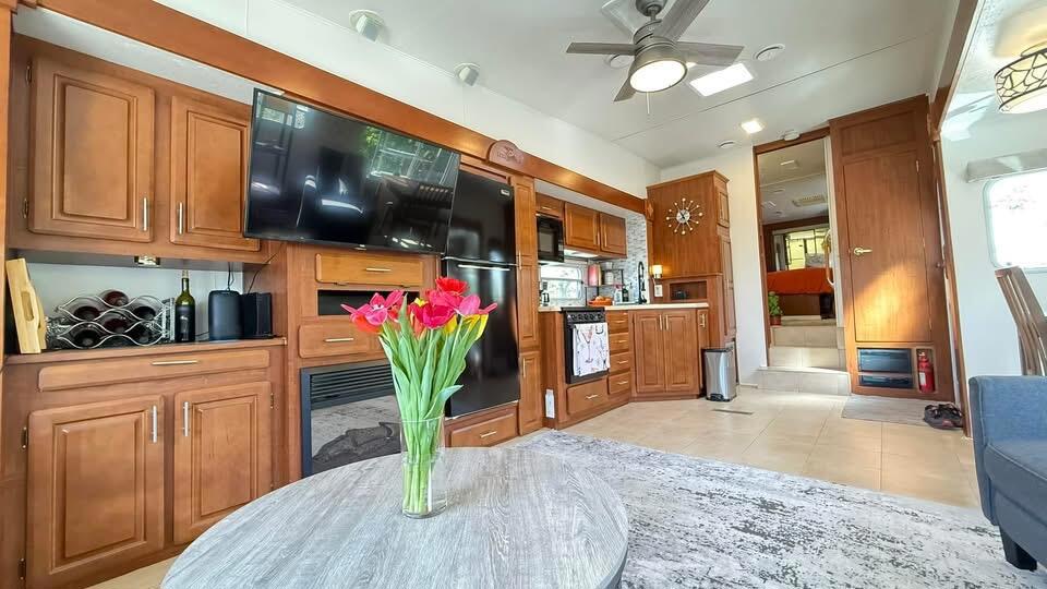 MLS #219135823DA image #17