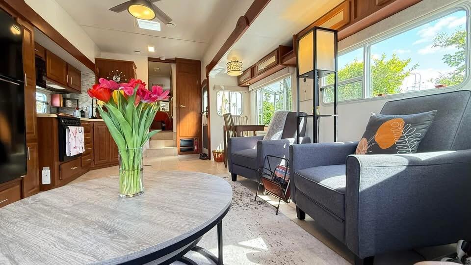 MLS #219135823DA image #18