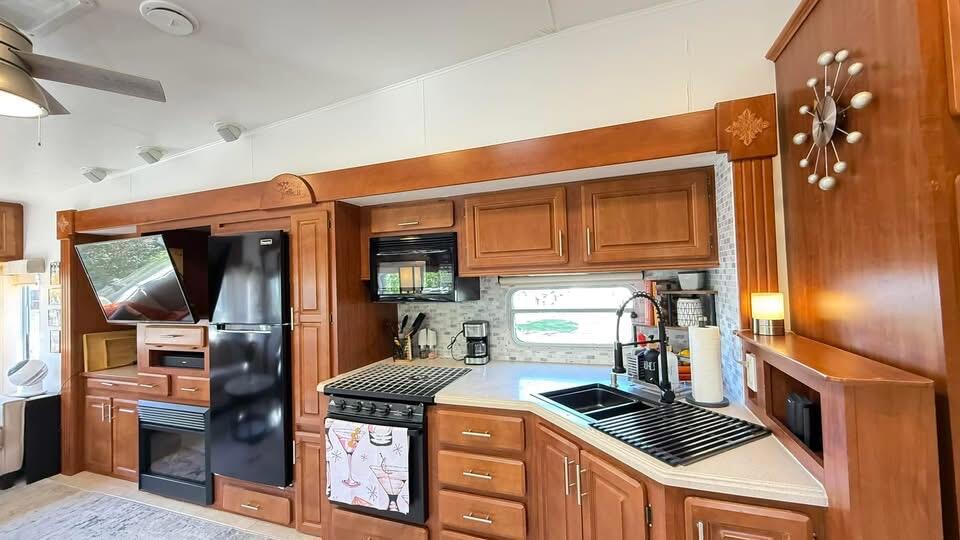 MLS #219135823DA image #19