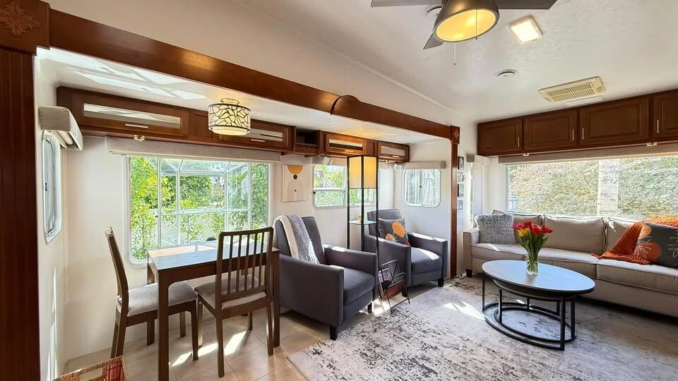 MLS #219135823DA image #20