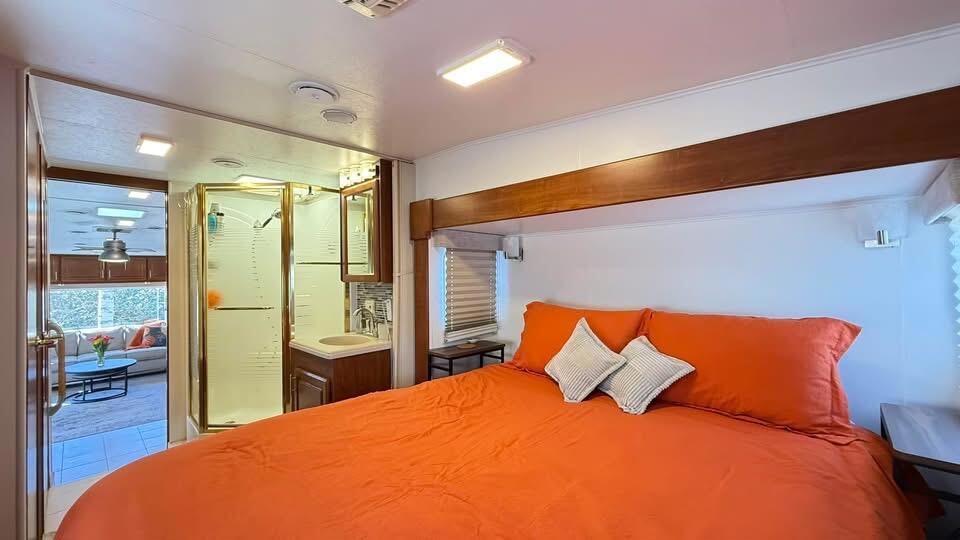 MLS #219135823DA image #21