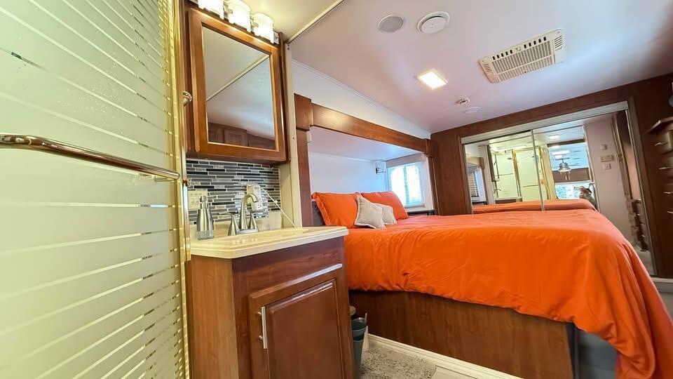 MLS #219135823DA image #22