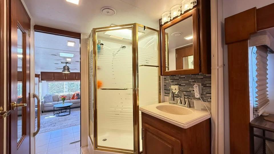 MLS #219135823DA image #23