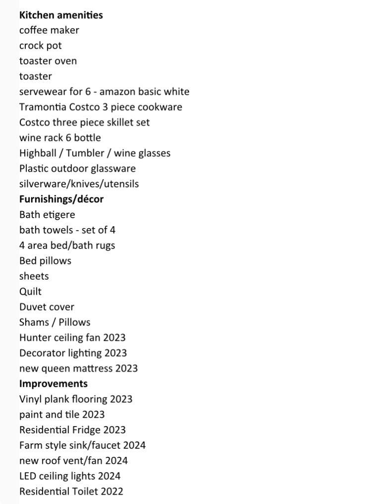 MLS #219135823DA image #24