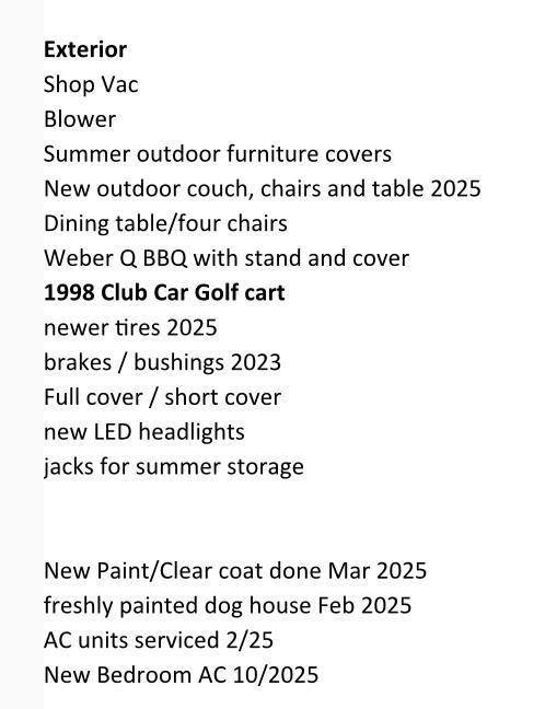 MLS #219135823DA image #25