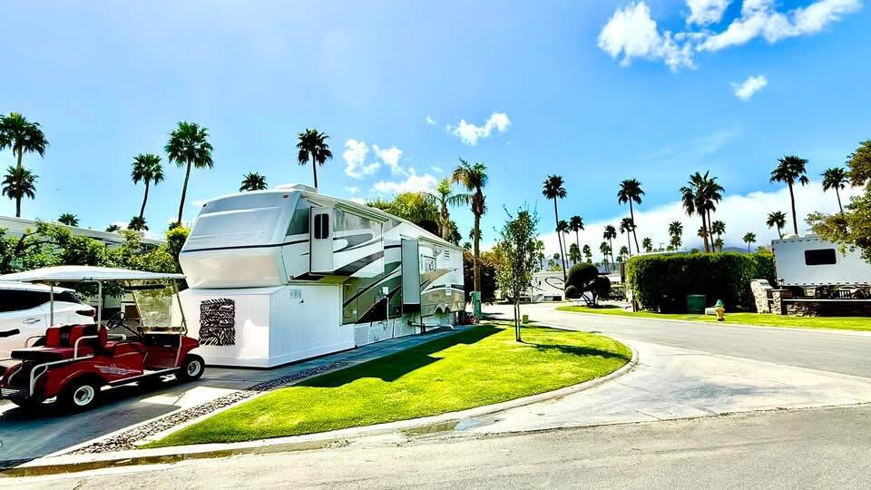 MLS #219135823DA image #4