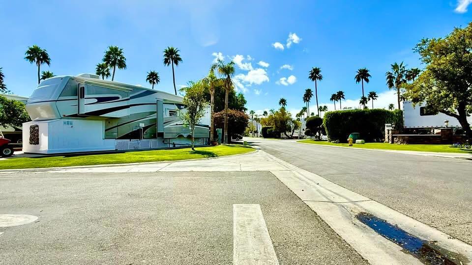 MLS #219135823DA image #5