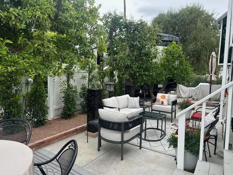 MLS #219135823DA image #6