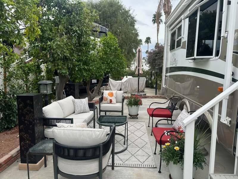 MLS #219135823DA image #7