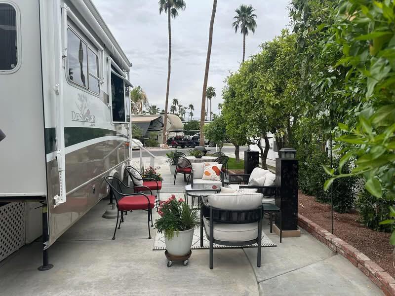 MLS #219135823DA image #8