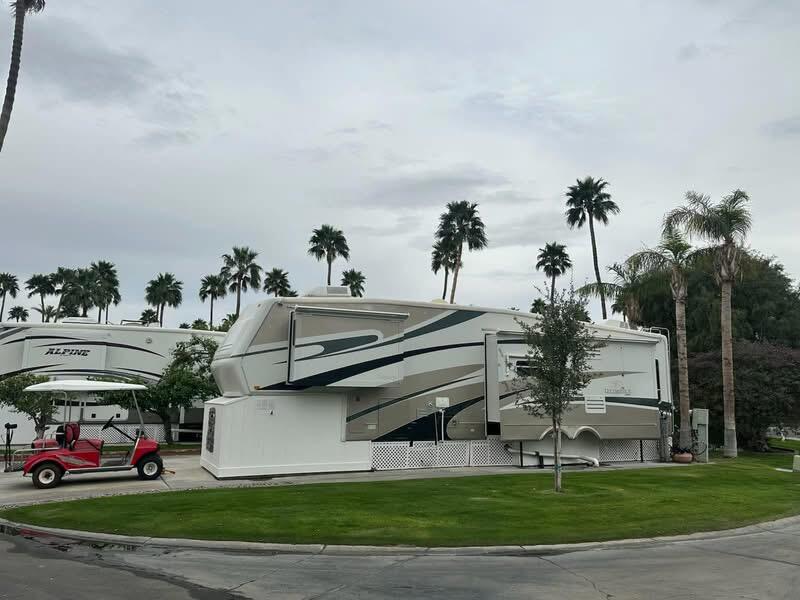 MLS #219135823DA image #9