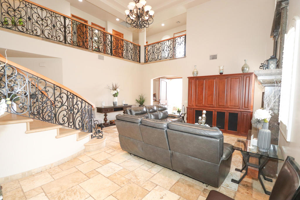 MLS #219135826DA image #1