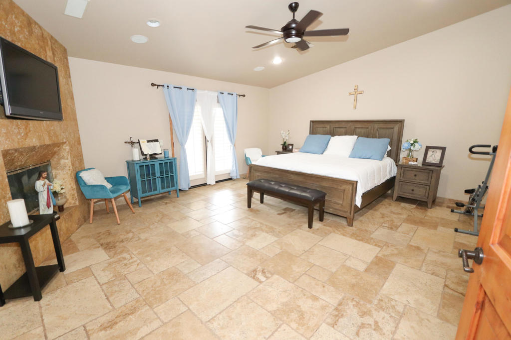 MLS #219135826DA image #11