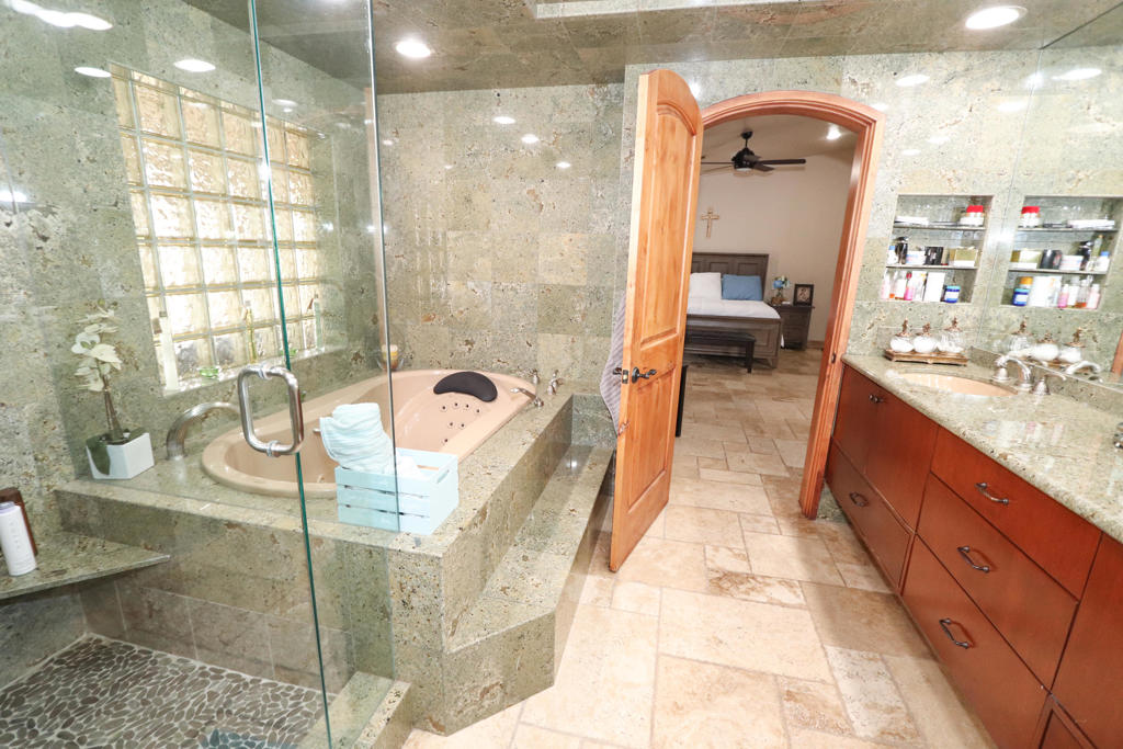 MLS #219135826DA image #13