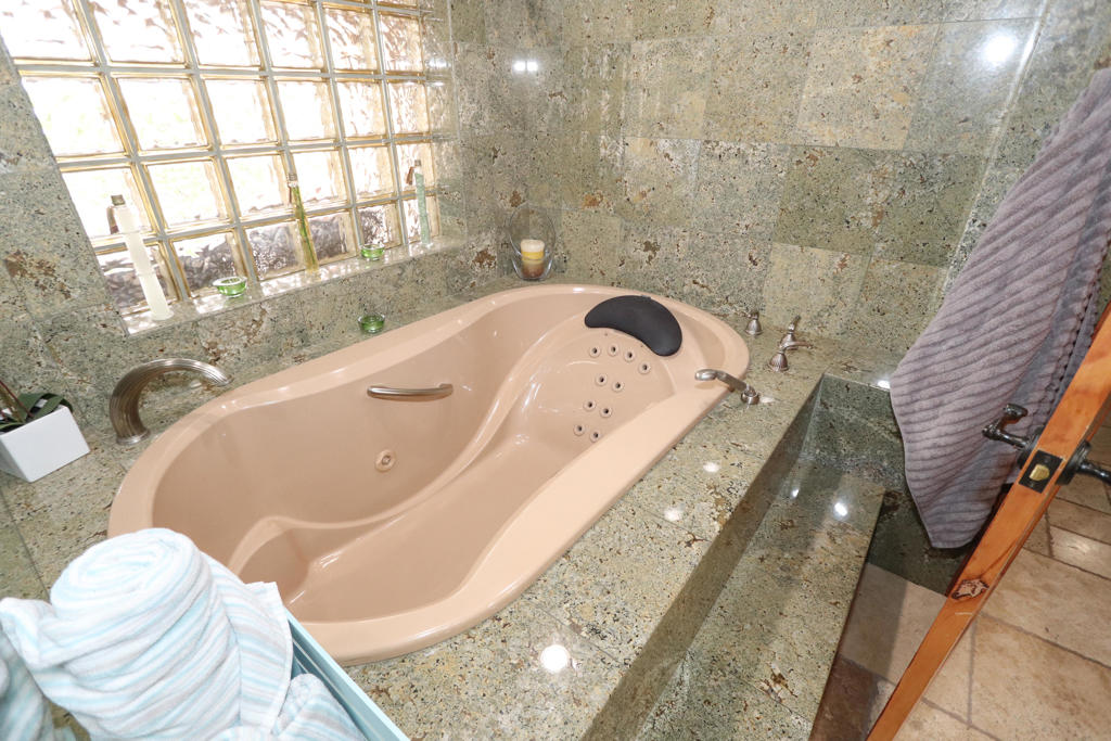 MLS #219135826DA image #14