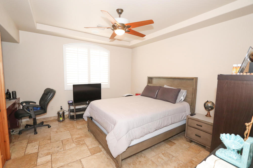 MLS #219135826DA image #20