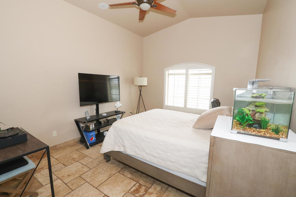 MLS #219135826DA image #22