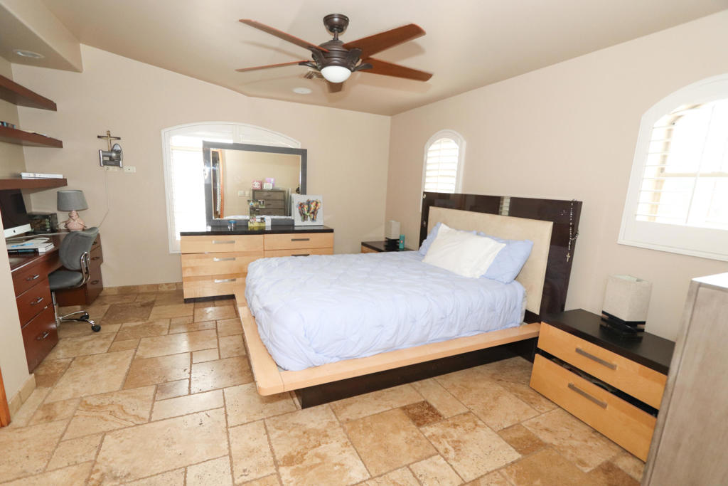 MLS #219135826DA image #23