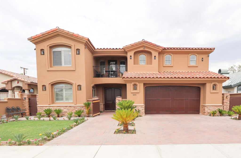 MLS #219135826DA image #24