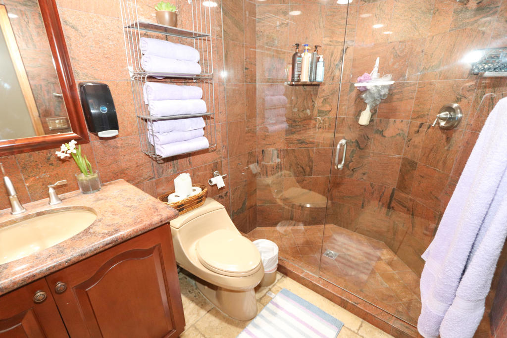 MLS #219135826DA image #25