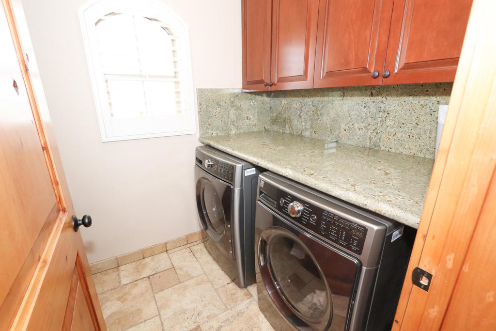 MLS #219135826DA image #27