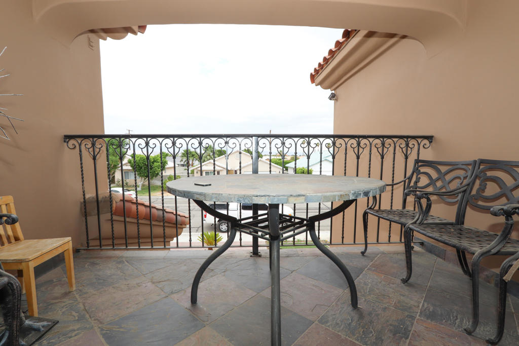 MLS #219135826DA image #28