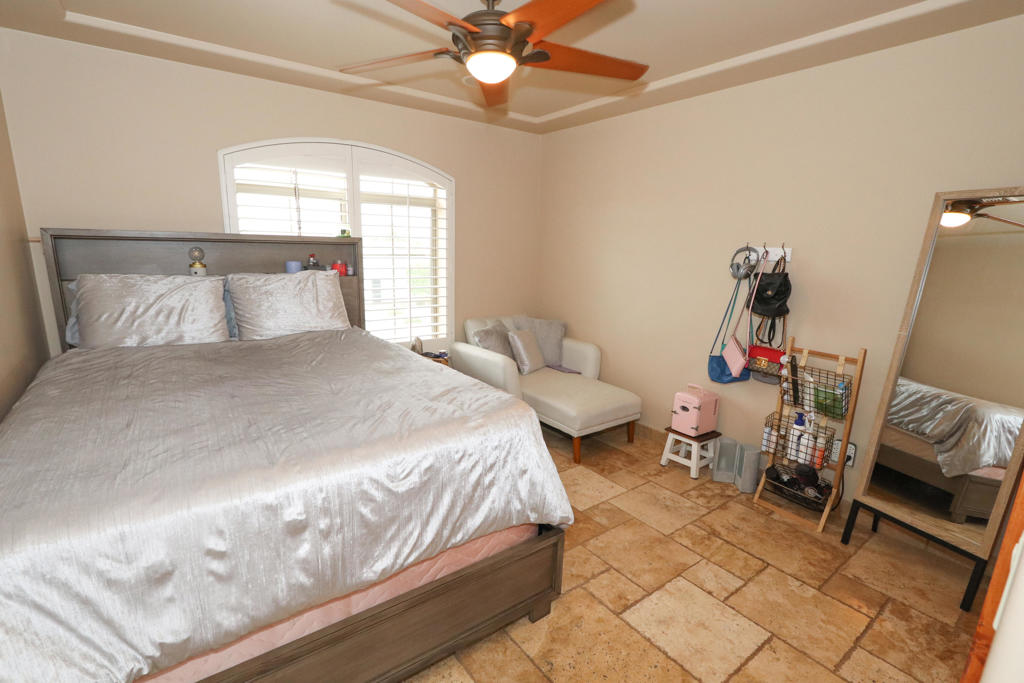 MLS #219135826DA image #29