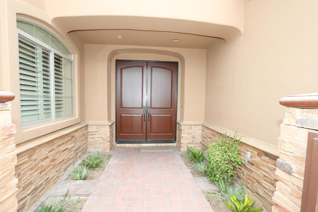 MLS #219135826DA image #32