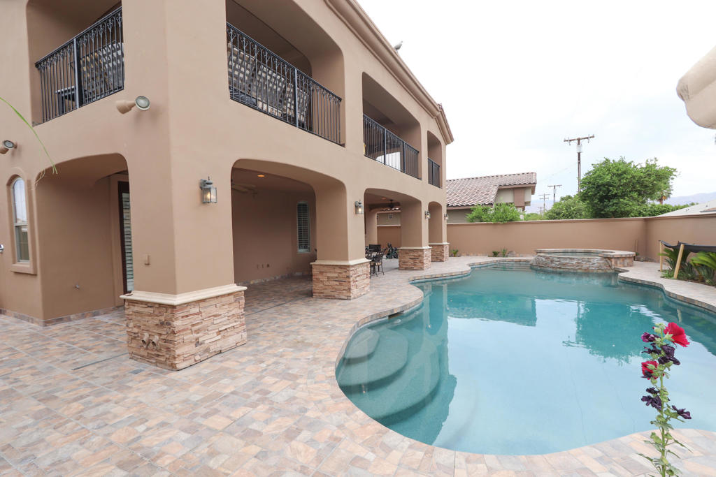 MLS #219135826DA image #34