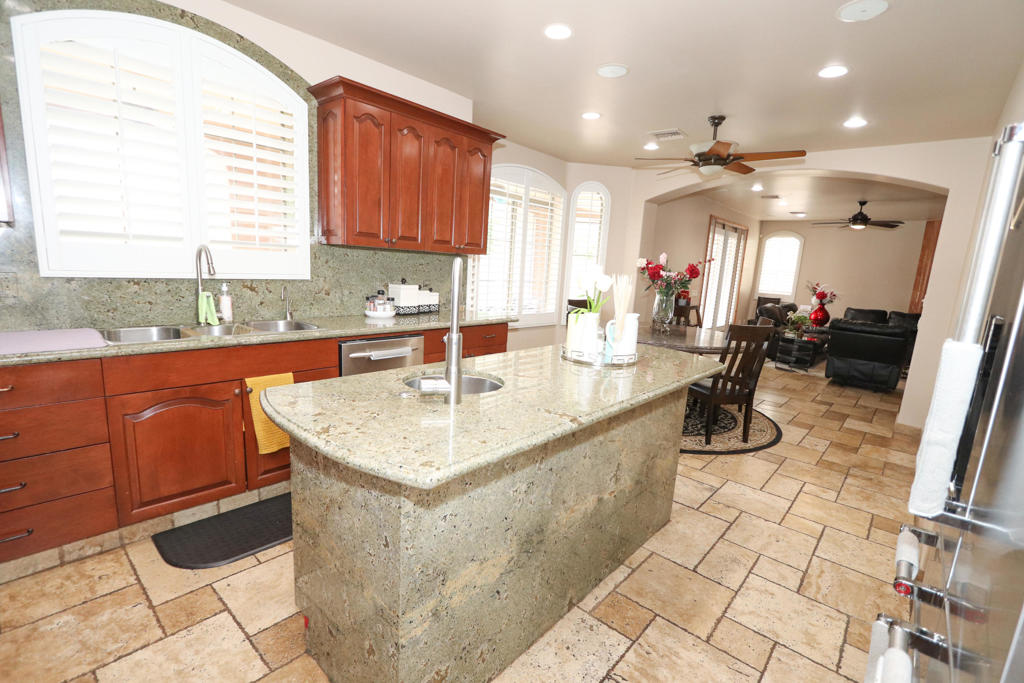 MLS #219135826DA image #7