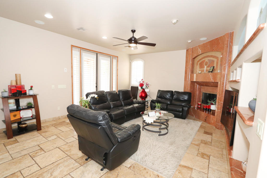 MLS #219135826DA image #9