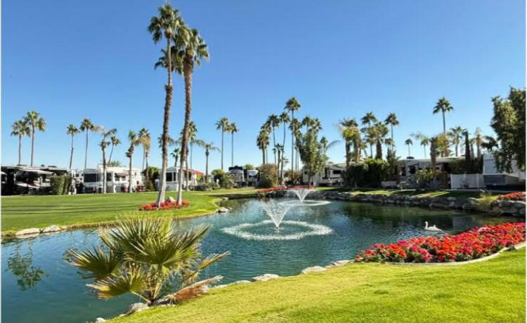 MLS #219135831DA image #0