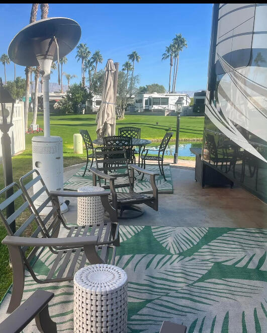 MLS #219135831DA image #1