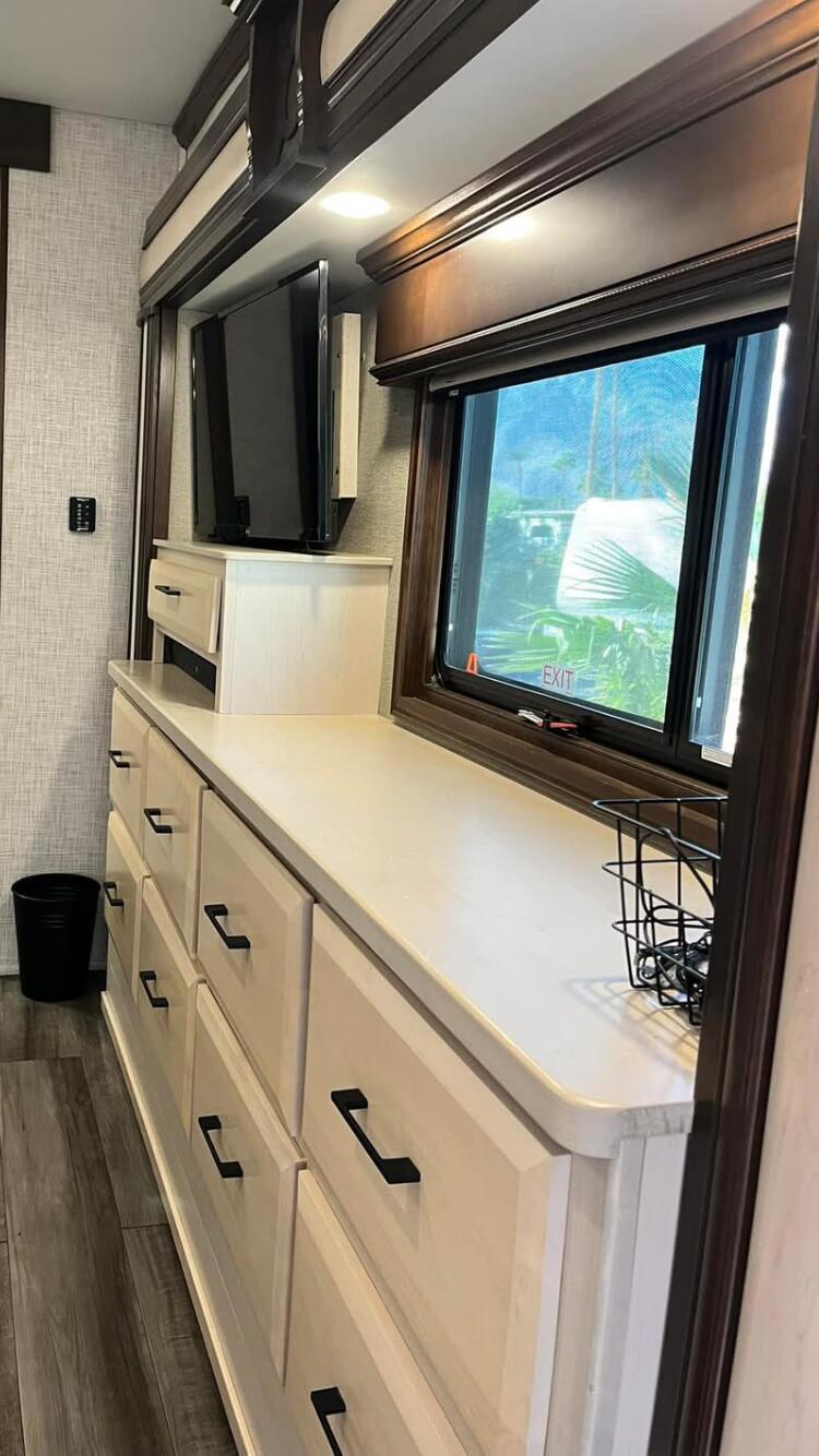 MLS #219135831DA image #10