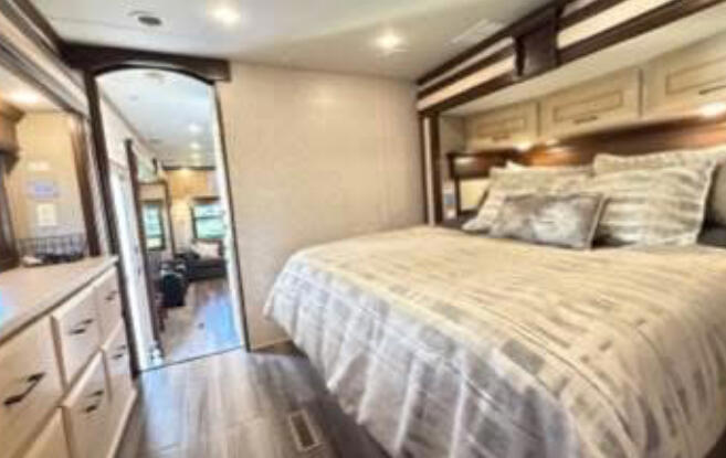 MLS #219135831DA image #12