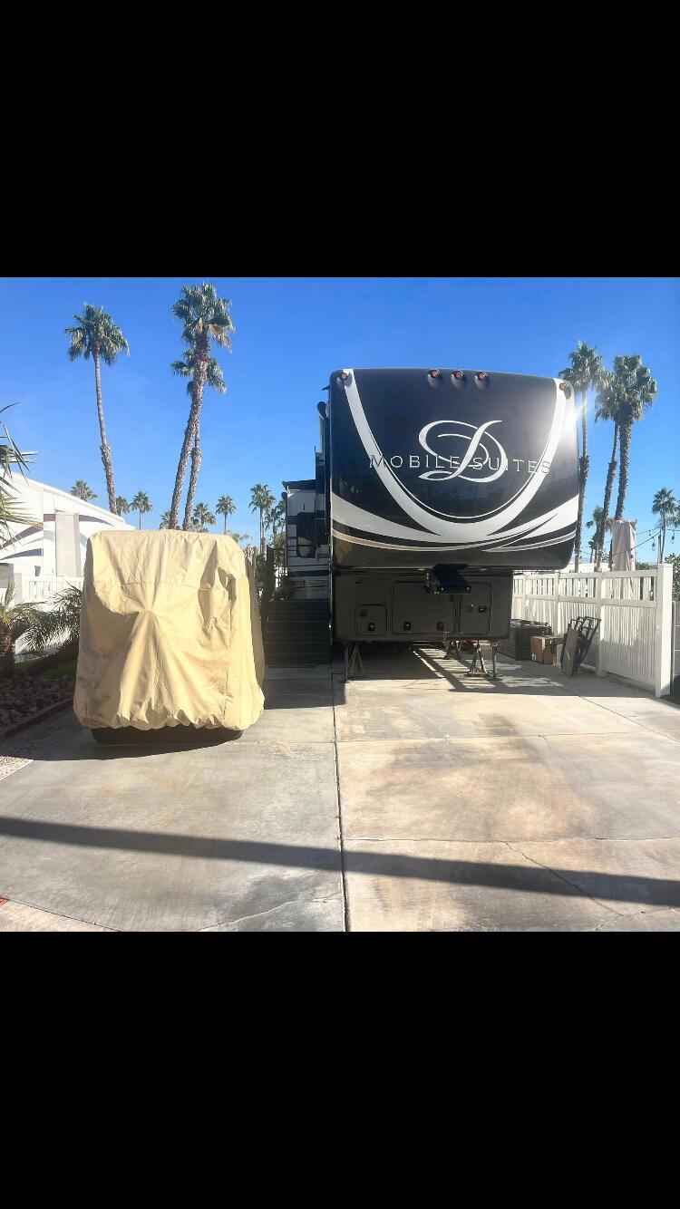 MLS #219135831DA image #3