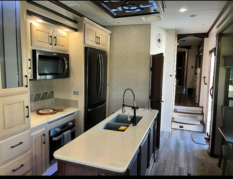 MLS #219135831DA image #7