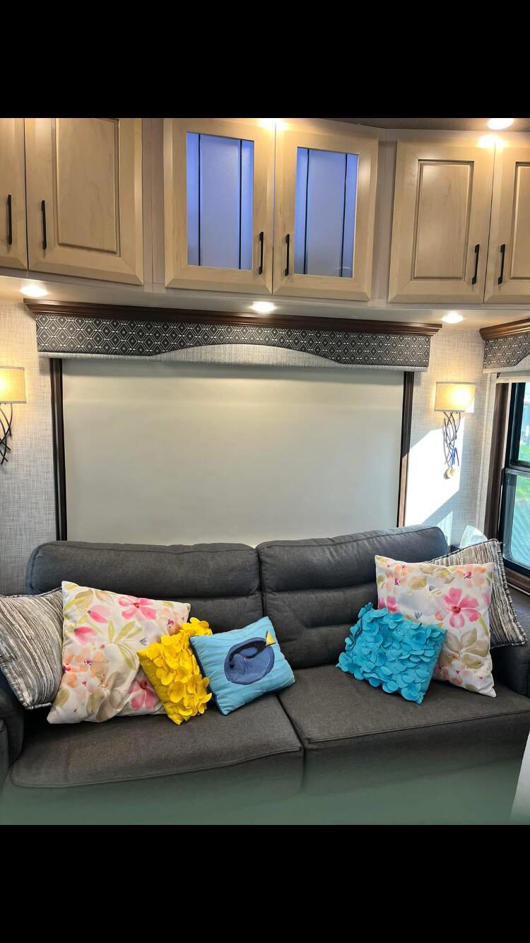 MLS #219135831DA image #8